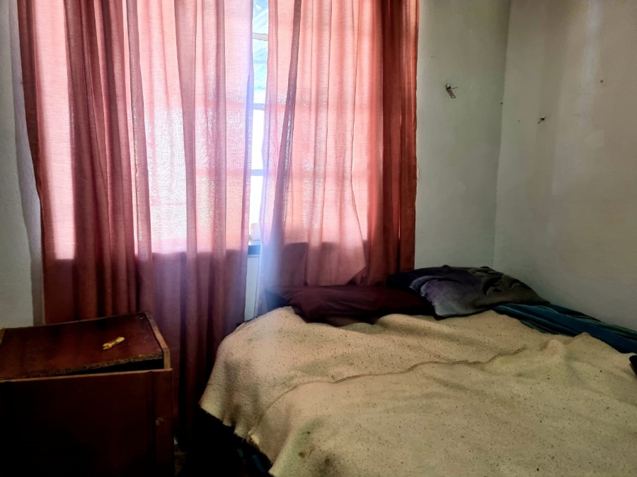 3 Bedroom Property for Sale in Beaconsfield Northern Cape